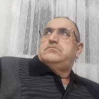 Kadir Emre 05365136175 (@kadirem34287850) 's Twitter Profile