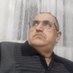 Kadir Emre 05365136175 (@kadirem34287850) Twitter profile photo Kadir Emre 05365136175 (@kadirem34287850) Twitter profile photo