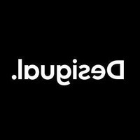 Desigual (@desigual) 's Twitter Profile