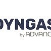 DYNGAS ERP Estaciones de Servicio Multienergía (@dyngass) 's Twitter Profile