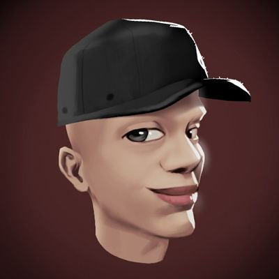 AaronC3D Profile Picture