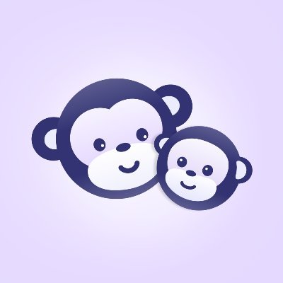 AniekeLamers's profile picture. This is Aniekes old Twitter account that will be removed Please follow Anieke Lamers @Peekabond instead https://t.co/gL0VIN5jtd