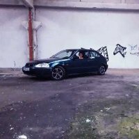 Peter Jenis (@peterjenis) 's Twitter Profile