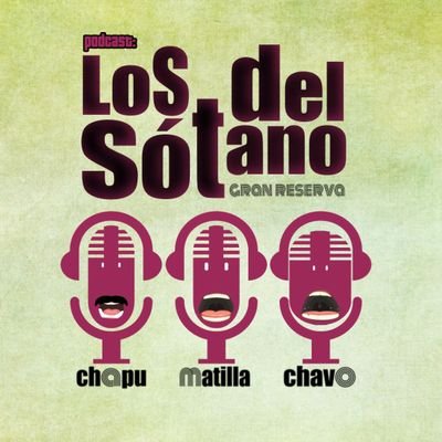 @losdelsotano7