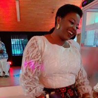 Maryz Kytchen (@kytchenmaryz) 's Twitter Profile