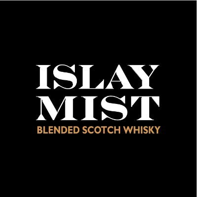 Born with character 🥃 Must be legal drinking age to follow 🔞 Enjoy responsibly 🤝 #bornwithcharacter #islaymist