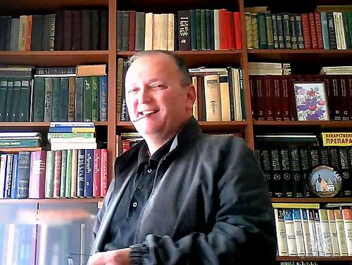 Al180360's profile picture. 