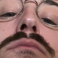 parmijéng (@turboschmit) Twitter profile photo