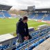 steffen1701 (@steffen_1701) Twitter profile photo steffen1701 (@steffen_1701) Twitter profile photo