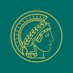 Center for Lifespan Psychology (MPIB, Berlin) (@lip_mpib) Twitter profile photo Center for Lifespan Psychology (MPIB, Berlin) (@lip_mpib) Twitter profile photo