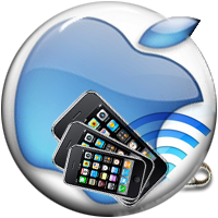 eyehealthcare1's profile picture. 