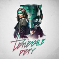 Générale Pery (@generalepery) 's Twitter Profile Photo Générale Pery (@generalepery) 's Twitter Profile Photo