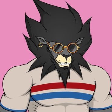 big-CEDさんのプロフィール画像