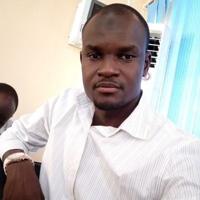 Am so simple and love all but I don't tolerate nonsense...