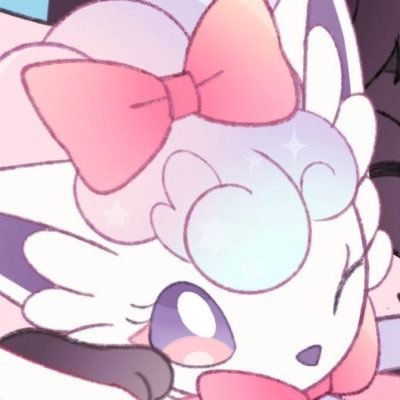PixenAfterDarkさんのプロフィール画像