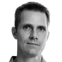 Thomas Lundhede (@tlundhede) 's Twitter Profile
