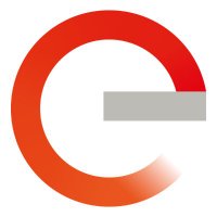 Enel Colombia(@EnelColombia) 's Twitter Profile Photo