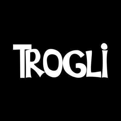 Trogliさんのプロフィール画像