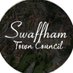 Swaffham Town Council (@SwaffhamCouncil) Twitter profile photo