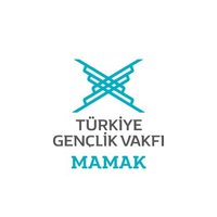 TÜGVA Mamak(@tugvamamak) 's Twitter Profile Photo