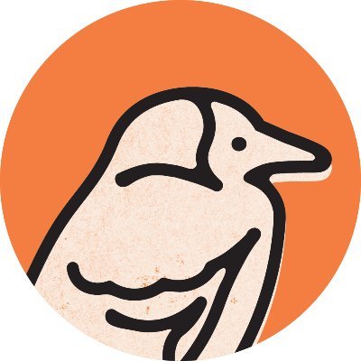 Ari Huntさんのプロフィール画像