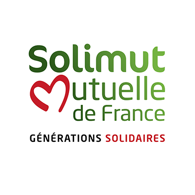 SolimutMutuelle Profile Picture