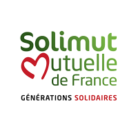 Solimut Mutuelle(@SolimutMutuelle) 's Twitter Profile Photo