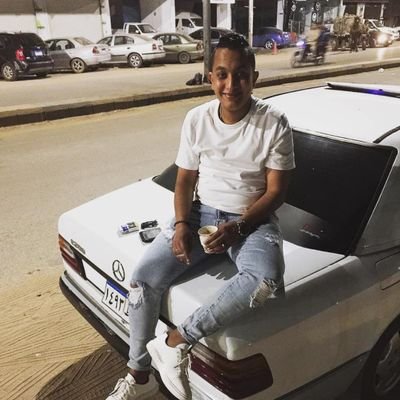 ♥️🇮🇹✊هناك امل دائما لمن يحارب أما من يستسلم لا أمل له🦈