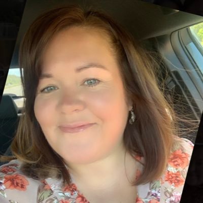 lulasweeney's profile picture. 