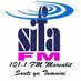 Sifa Fm Marsabit (@sifafmmarsabit) Twitter profile photo Sifa Fm Marsabit (@sifafmmarsabit) Twitter profile photo