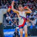 Tyler Ferrara (@tylerferrara3) Twitter profile photo Tyler Ferrara (@tylerferrara3) Twitter profile photo