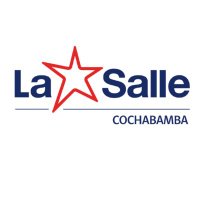 La Salle Cochabamba(@LCochabamba) 's Twitter Profile Photo