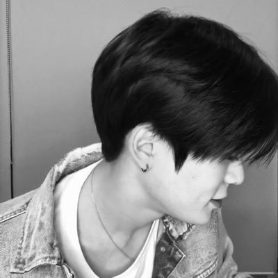 𝐷𝑜 𝑤ℎ𝑎𝑡𝑒𝑣𝑒𝑟 𝑚𝑎𝑘𝑒𝑠 𝑦𝑜𝑢 ℎ𝑎𝑝𝑝𝑖𝑒𝑠𝑡．