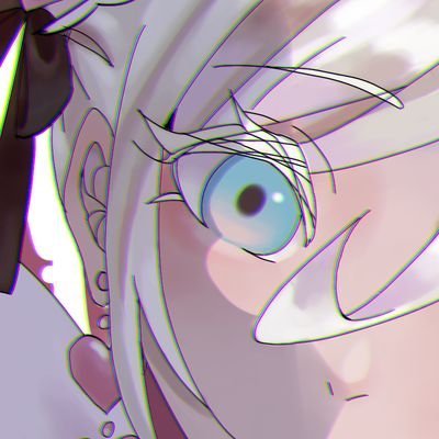 SYingさんのプロフィール画像