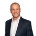 Chad Walling (@tobinhillrental) Twitter profile photo Chad Walling (@tobinhillrental) Twitter profile photo