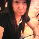 jade chong - @Jadejadechong - Twitter