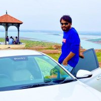 krish (@mogiliofficial) 's Twitter Profile