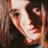 giutomassini's profile image
