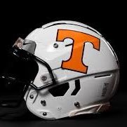 VFL from West Tennessee. lover of the Dallas Cowboys, Stl Cardinals, classic cars, classic rock and Tennessee in October. Currently residing in Selmer, TN.