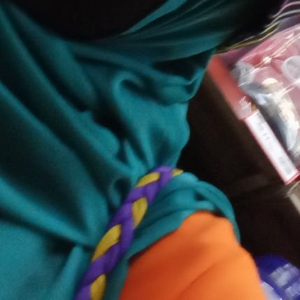 fxnqhwa's profile picture. 3.98+ for UK6345002 💪🏻❤️
FREE PALESTINE 🇵🇸