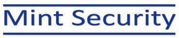 mintsecurity's profile picture. 