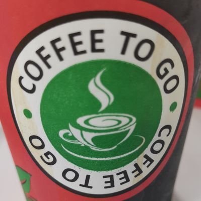 Aneyeme's profile picture. 