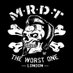 Mr Ducktail TM (@mrducktail1) Twitter profile photo Mr Ducktail TM (@mrducktail1) Twitter profile photo