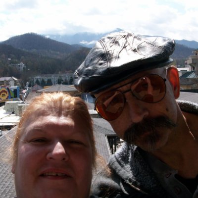 Retired c-store manager. Proud to be an American. Supports truth in journalism. Conservative. Married to a Vietnam vet for 41 years.