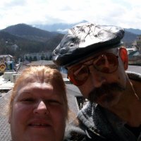 Beverly Wendling (@beverlywendlin1) 's Twitter Profile Photo Beverly Wendling (@beverlywendlin1) 's Twitter Profile Photo
