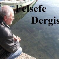 Felsefe Dergisi(@FelsefeDergisi) 's Twitter Profile Photo