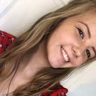 Kaylene Purcell (@ericchang00) 's Twitter Profile