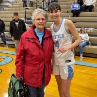 Grace Knowlton (@graceknowlton24) 's Twitter Profile