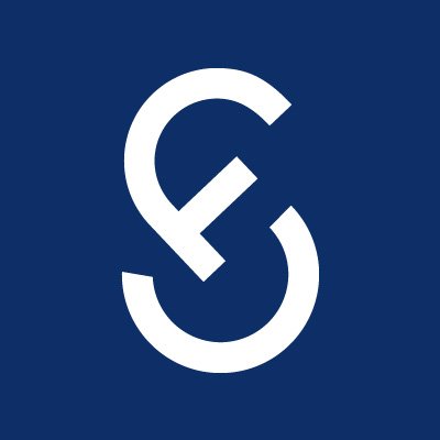 Stanley Field Profile