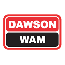 DAWSON_WAM Profile Picture